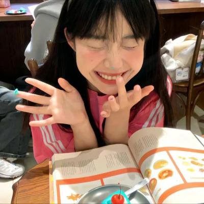 莱拉兄弟