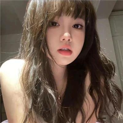 前路粤语