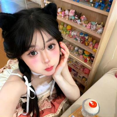失踪少女名单
