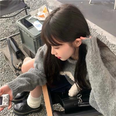 神医九小姐