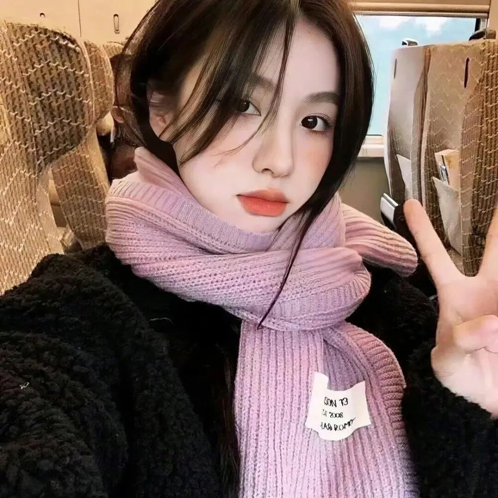 出售我的手