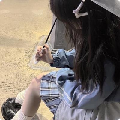 亲情保卫战