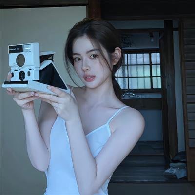 我的狗子