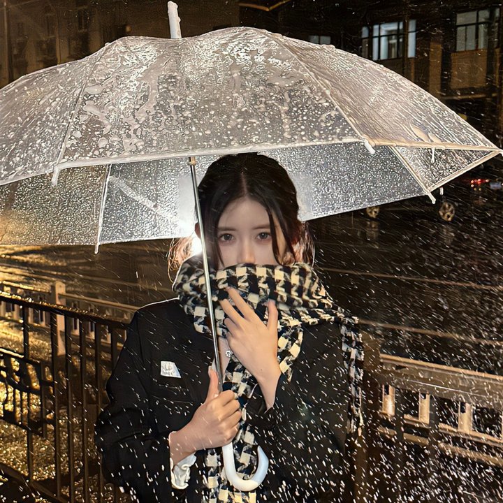 丧蒲夜柏林