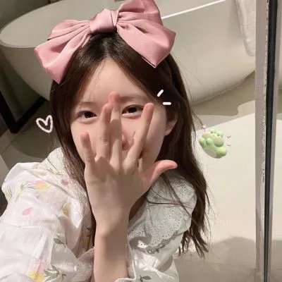 这个保安有点彪2