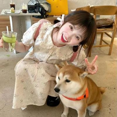 黑色灰姑娘