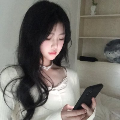 东京狂想曲