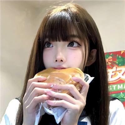 咒中人第二季
