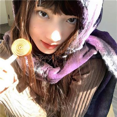 机器人们