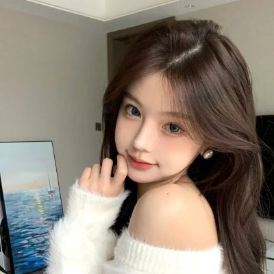 索尼娅与公牛