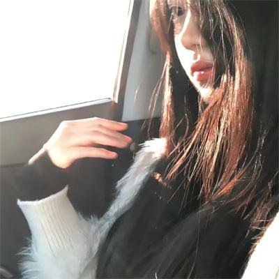 马里纳莱达
